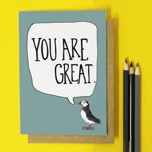 School's Almost Out - Here Are Some Gift Ideas For The Teachers