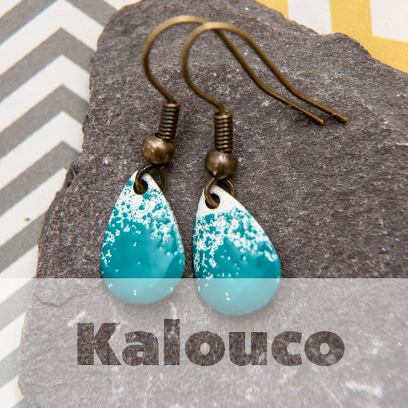 Kalouco