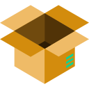 Postage Add On