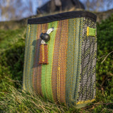 Vert Chalk Bag - Earth