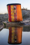 Vert Chalk Bag - Earth